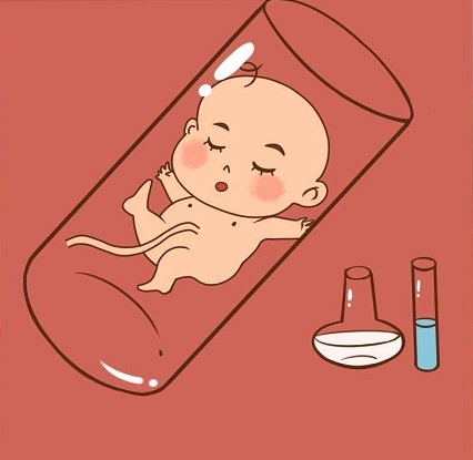 包生男孩助孕机构代生供卵医院门诊